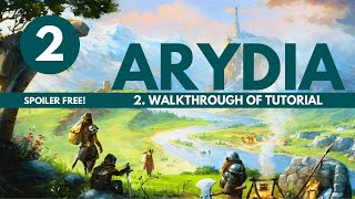 Unknown Channel - Pixies video thumbnail