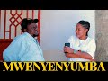 BROTHER K MWENYENYUMBA