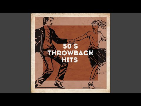 Let the Good Times Roll