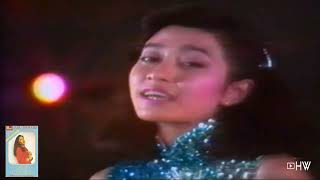Download lagu Arie Koesmiran - Aku Dan Dia (1980) mp3 Download lagu Arie Koesmiran - Aku Dan Dia (1980) mp3