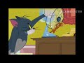 Tom Jerry Funny Tamil Status Songs