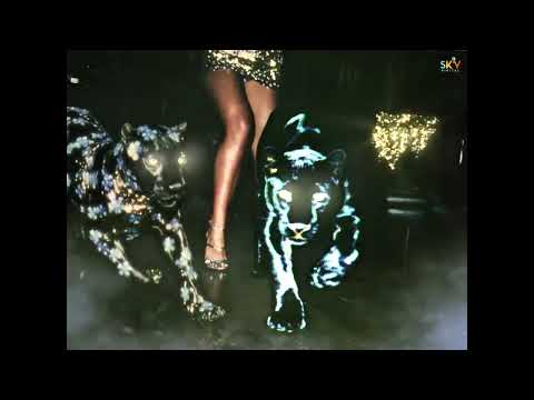 il Capo | Real Boss [Official Song] HipHop