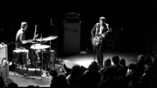 &quot;Soul&quot; Live - Rocco DeLuca