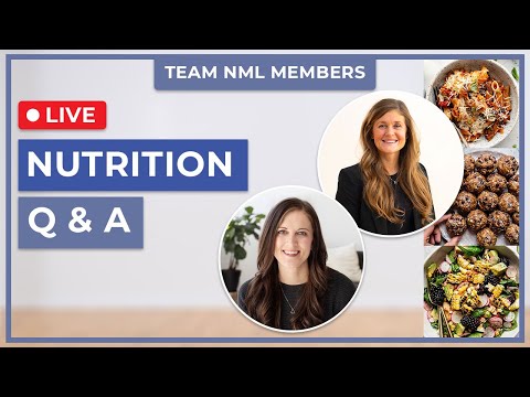 Members Challenge Day 1 35 Minute Full Body Strength Circuits