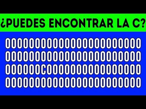 rompecabezas dificiles para adultos