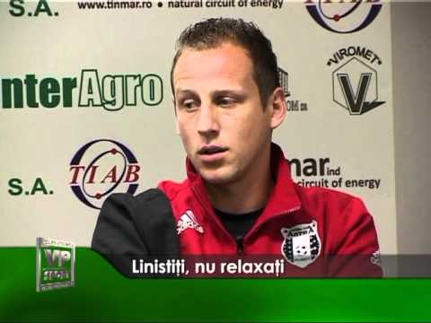 Linistiti, nu relaxati