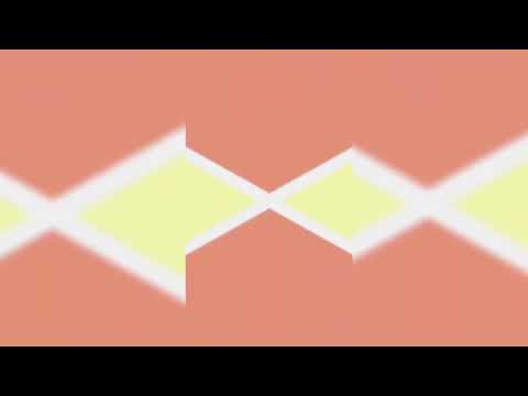 LJC VH 220211 大 横版 11