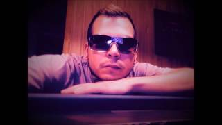 ORDER IN THE UNIVERSE Future Burning Bright