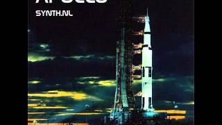 Synth.nl - Apollo 9
