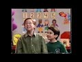 Episode From Hola Mexico Credits With Try It You Ll Like It PBS Kids All Week
