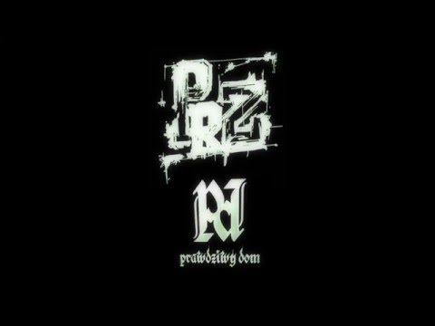 Przechwyt Skład & Pękacz - Nie To Samo