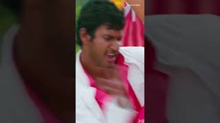 Download lagu Hey marikolunthu#you #song #90ssong #lovesong #love mp3 Download lagu Hey marikolunthu#you #song #90ssong #lovesong #love mp3