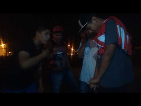 SILRED vs DELIAN semis