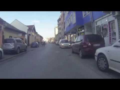 download lagu mp3 mp4 Eko Kurir Novi Sad, download lagu Eko Kurir Novi Sad gratis, unduh video klip Eko Kurir Novi Sad