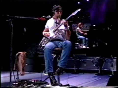 The Best / Too Late The Hero