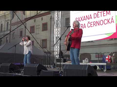 231006 Cernocka MISSISSIPPI FF