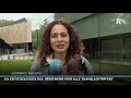 Rijnmond Nieuws - 5 juni 2019