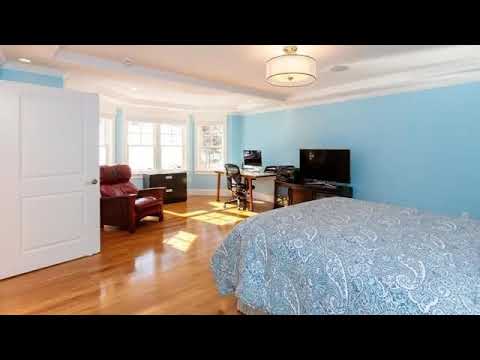 225 Rice Road, Wayland, MA - Listed by Sheryl Simon, Amy Mizner