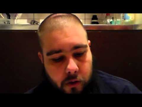 Ei ainakaan Bengalin Tiikeri