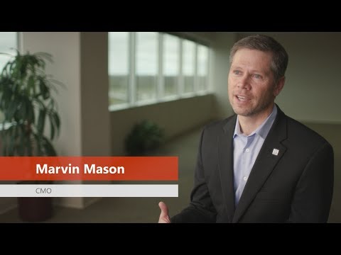 Crisis Prevention Institute - Customer Success Story (Julie Porter - Director of Training and Instructor Support)