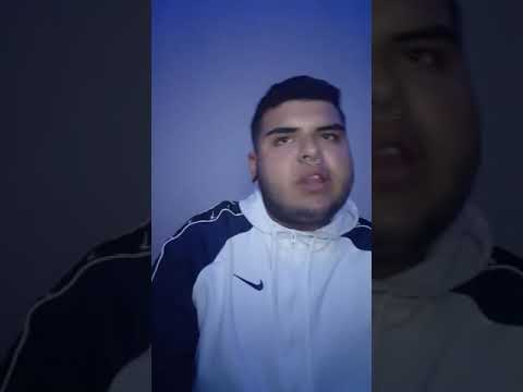 CUCU - TEMA INÉDITO