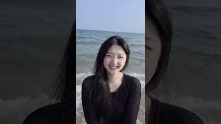 #6978379770476121345