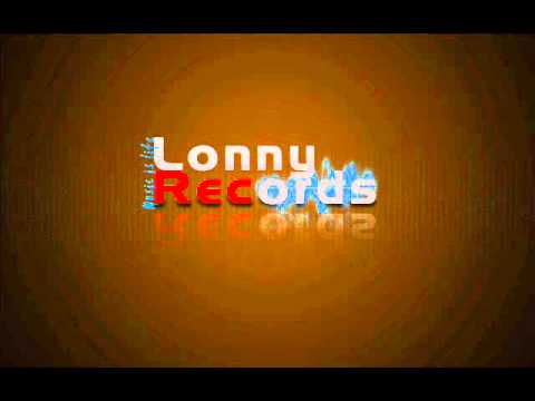 lonny beats gold ag ft barooti