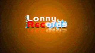 lonny beats gold ag ft barooti