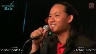 Download lagu OK.BARONA   Kr. Setia Janjiku mp3