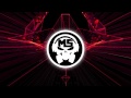 [Rap] Tech N9ne Ft. MURS - Hard (A Monster ...