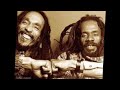 Israel Vibration - Surfin