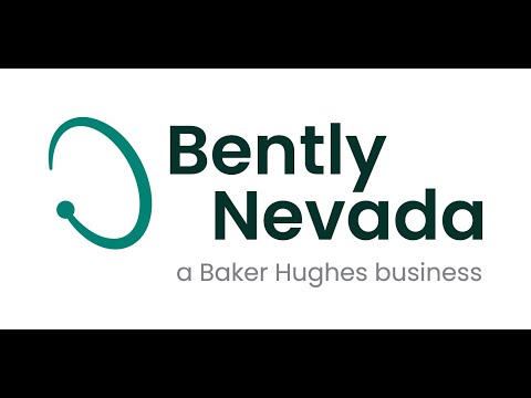 Everything you ever wanted to know about Keyphasors