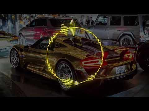 R-Jota 307, DJ Plaga , DT.Bilardo - Cumbia 420/Real Musix BassBoosted