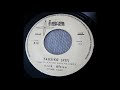 Tabu Ley Rochereau & L'Afrisa L'International - Yaosiko (197X)