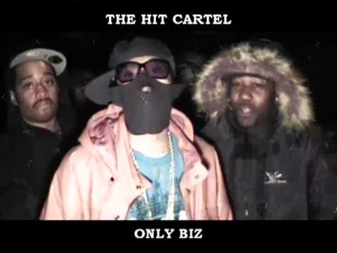 ***BRAND NEW***ONLY BIZ IM RUNNING ONE FREESTYLE