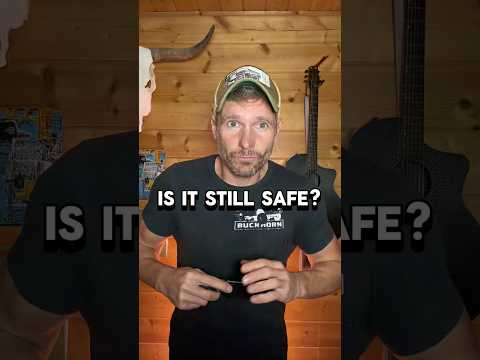 Food Storage Spoilage Signs And Shelf Stable Safety Guide For Long Term Preparedness