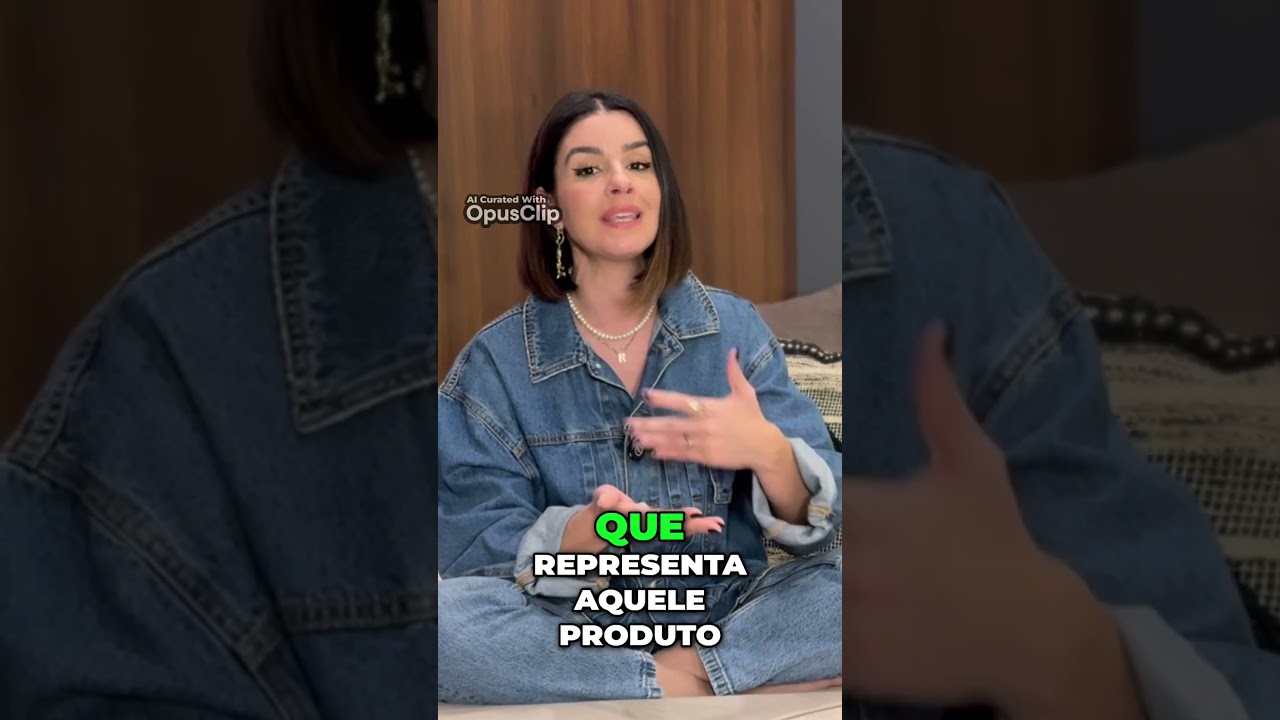 A Importância da Autoridade na Sua Marca