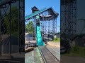 Dorney Park Wildwater