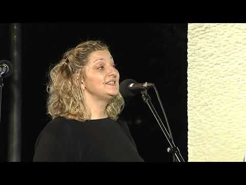 Klapa Komiža (Komiža) - Besida obo besidi