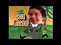 Disney Channel Commercials November 20 2005