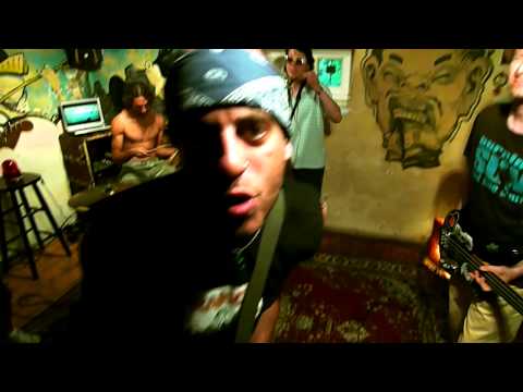 БГз - "Дреме ти"