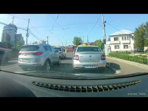 Ploiești Hotel Prahova - Ploiești Prefectura Prahova