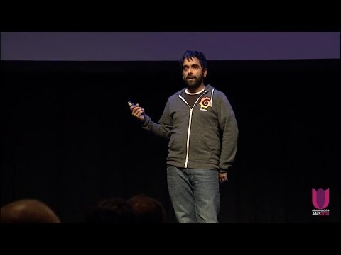 The Business of Grafana and Acquisition of Kausal