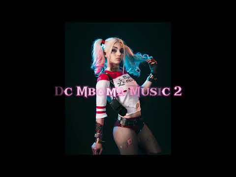 Larsé x Wejdene - Trahison [Slowed & Reverb]