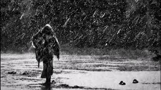 Mitch Miller - Rock of Ages (HD)