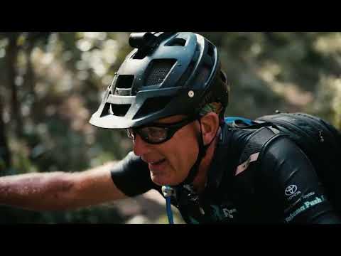 PALUMA PUSH 2024 HIGHLIGHTS