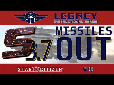 Splenfeed 3.7: Missiles Out