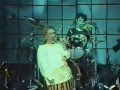 Public Image Ltd - Live in Japan 1983 - Solitaire