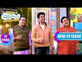 Meeting At The Soda Shop Taarak Mehta Ka Ooltah Chashmah Full Ep 4583 17 Dec 2025 New Episode