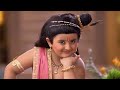 Paramavatari Sri Krishna Ep 18 Nirnay Samadhiya Kannada Tv Serial ZEE5 Classics Kannada